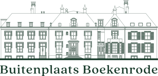 Buitenplaats Boekenrode